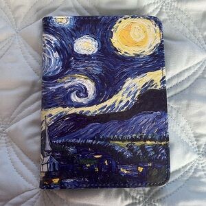 Brand new kindle cover for 2022 model